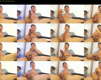 dordan_boy