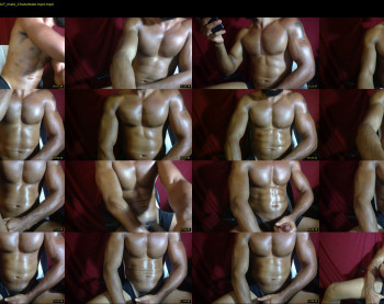 dupa_dop3