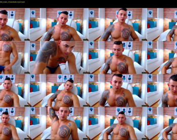 elliot_velez
