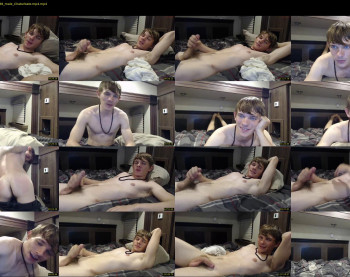 ethansxxx