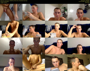 fcarsonxxx