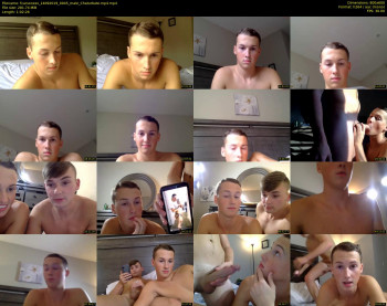 fcarsonxxx