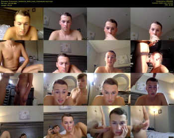 fcarsonxxx