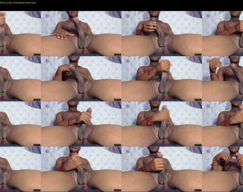 fherbigcockx