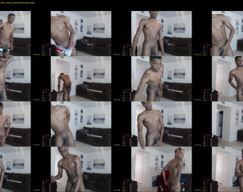 figure_male