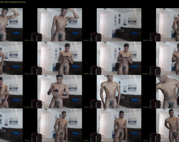 figure_male