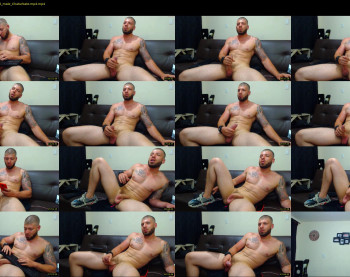 fit_derek