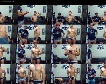 fit_derek