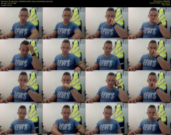 fit_dominicc