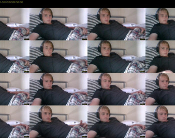 fletch987
