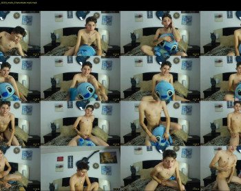 frank_smith18