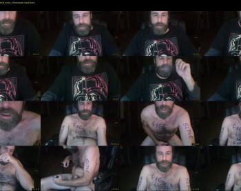 freaky_fun5