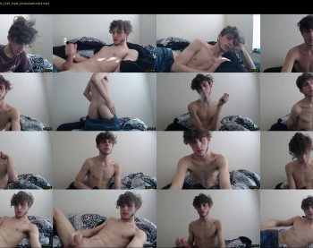 gayndepressed