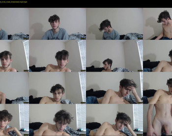 gayndepressed