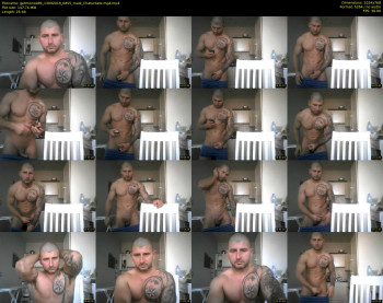 getmenow89