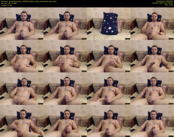 goldenboy4you