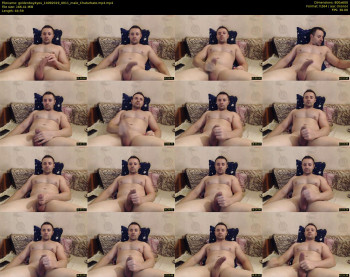 goldenboy4you