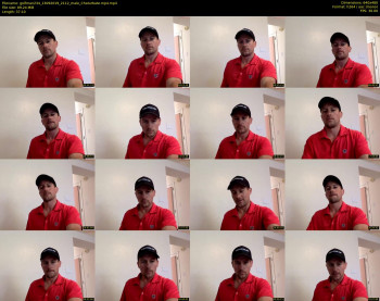 golfman234