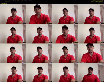 golfman234