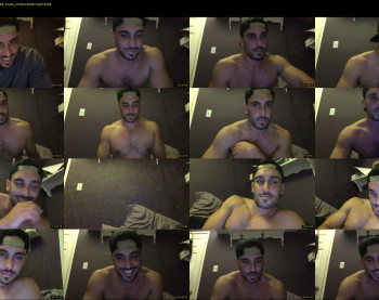 greekzues