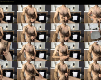 hairy_2030