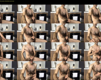 hairy_2030