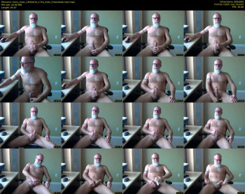 hairy_masc