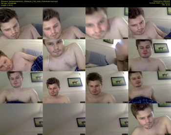 handsomestud122
