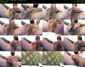 hardfuckmeall