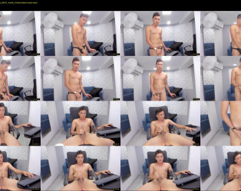 harry_hotbone
