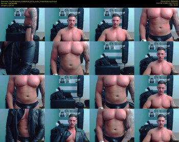 haydenspears