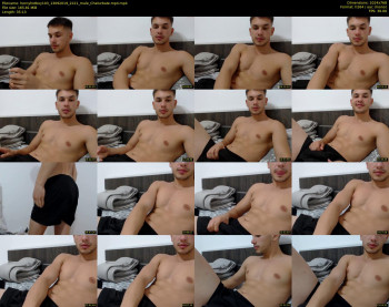 hornyhotboy103