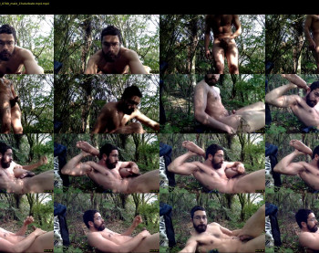 hornytwinkas3