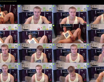 hot_russian_leo