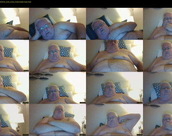 hotbottomforyou500