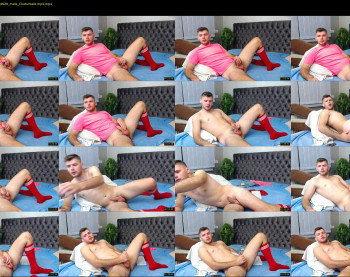 hotkingthlary