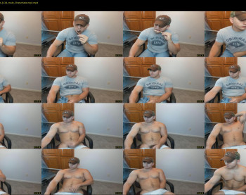 hotmuscles6t9