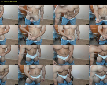 hotmuscles6t9