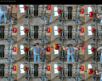 hotmuscles6t9