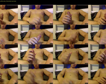 hungbossstud