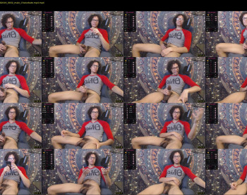 hungcoloradohippie