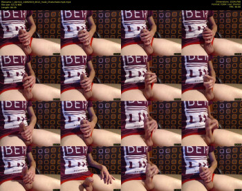 i_derrick