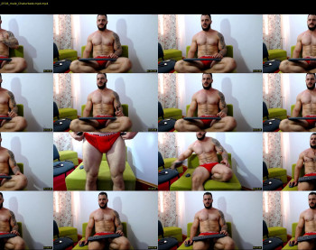 iambigballs19