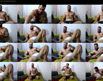 iambigballs19
