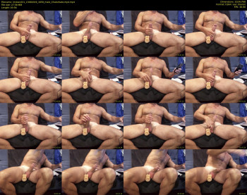 im4sex321