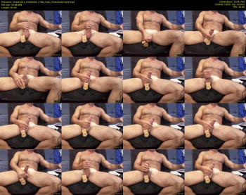 im4sex321