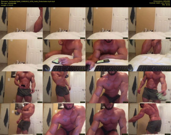 ironbutterfly69