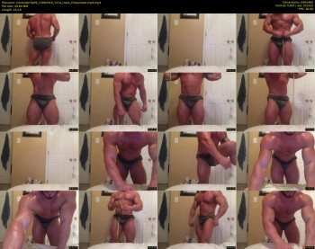 ironbutterfly69