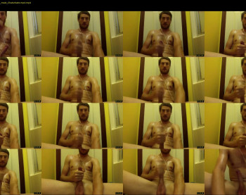 itshard8