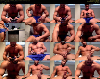 j_gawd25